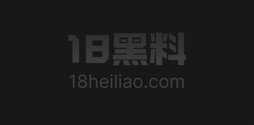 高校大学生御姐 吴凯彤 因犯错被管理员大屌猛烈插入全程对白 性感身姿令人心潮澎湃! - 图1